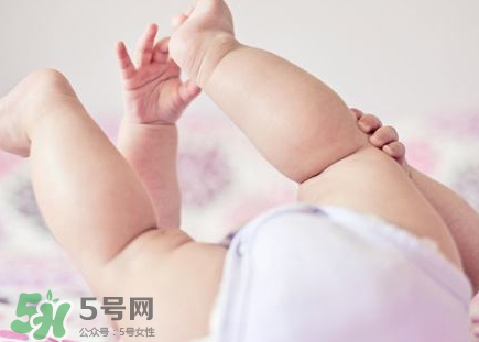 二胎為什么生的快？二胎會(huì)生的比較快嗎？