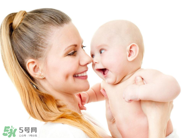 二胎為什么生的快？二胎會(huì)生的比較快嗎？