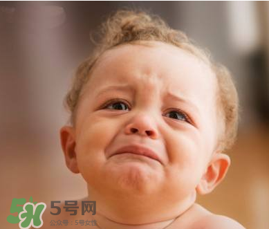 臨產(chǎn)雙頂徑多少是男孩？雙定頸可以判斷性別嗎？