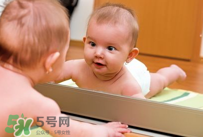 臨產(chǎn)雙頂徑多少是男孩？雙定頸可以判斷性別嗎？