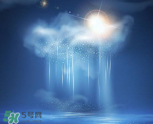 2017天氣什么時(shí)候會(huì)變涼快？2017天氣轉(zhuǎn)涼是幾月份？