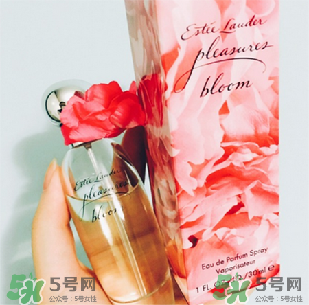 雅詩蘭黛歡沁淡香熏好用嗎?雅詩蘭黛歡沁淡香熏價格 雅詩蘭黛歡沁淡香熏好用嗎?雅詩蘭黛歡沁淡香熏價格