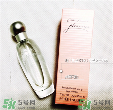 雅詩蘭黛歡沁淡香熏好用嗎?雅詩蘭黛歡沁淡香熏價格 雅詩蘭黛歡沁淡香熏好用嗎?雅詩蘭黛歡沁淡香熏價格