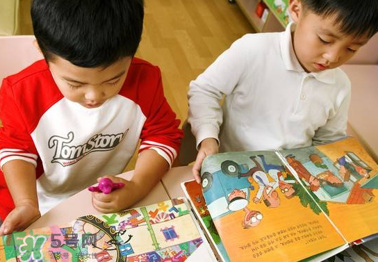 兒童性教育從幾歲開始？兒童性教育的關(guān)鍵時期是何時？