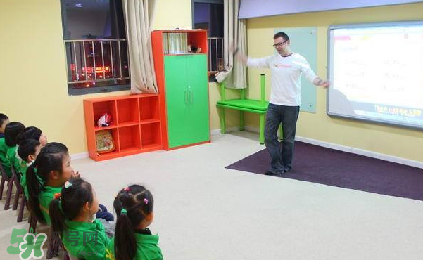 兒童性教育從幾歲開始？兒童性教育的關(guān)鍵時期是何時？