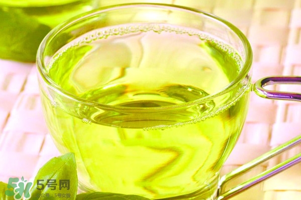 家庭食用油哪種最健康？食用油等級(jí)怎么劃分