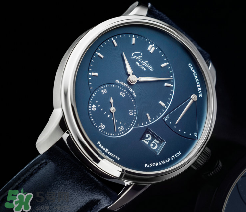 格拉蘇蒂手表怎么樣？格拉蘇蒂手表好嗎？