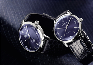 格拉蘇蒂手表怎么樣？格拉蘇蒂手表好嗎？