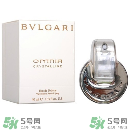 寶格麗晶瑩純香女士香水好嗎?寶格麗晶瑩純香女士香水味道 寶格麗晶瑩純香女士香水好嗎?寶格麗晶瑩純香女士香水味道