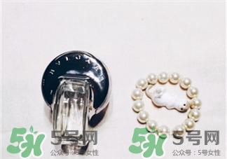 寶格麗晶瑩純香女士香水好嗎?寶格麗晶瑩純香女士香水味道 寶格麗晶瑩純香女士香水好嗎?寶格麗晶瑩純香女士香水味道