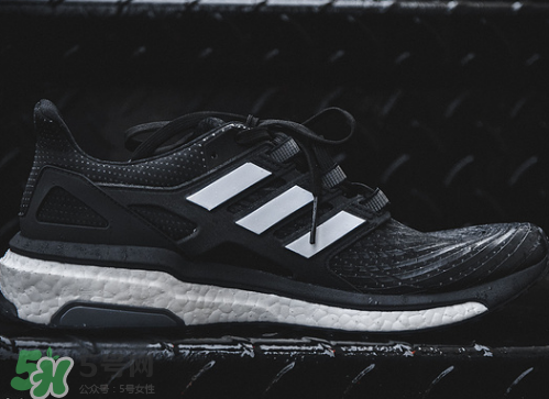 adidas energy boost4上腳怎么樣？阿迪達斯跑步鞋2017測評