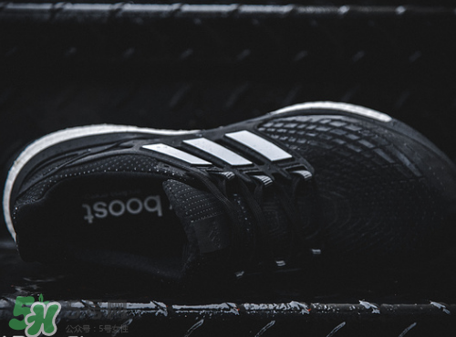 adidas energy boost4上腳怎么樣？阿迪達斯跑步鞋2017測評