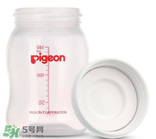 儲奶袋和儲奶杯的區(qū)別？儲奶袋和儲奶杯哪個方便？