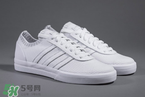 adidas針織板鞋什么時(shí)候發(fā)售？阿迪達(dá)斯運(yùn)動(dòng)鞋針織鞋面發(fā)售日期