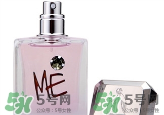 LANVIN珍淡香水怎么樣?LANVIN珍淡香水價格 LANVIN珍淡香水怎么樣?LANVIN珍淡香水價格