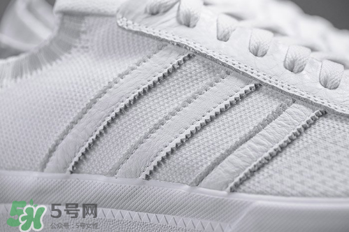 adidas針織板鞋什么時(shí)候發(fā)售？阿迪達(dá)斯運(yùn)動(dòng)鞋針織鞋面發(fā)售日期