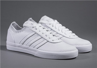 adidas針織板鞋什么時(shí)候發(fā)售？阿迪達(dá)斯運(yùn)動(dòng)鞋針織鞋面發(fā)售日期