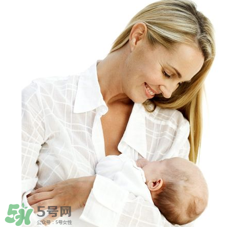 哺乳帽有必要買嗎？哺乳帽的作用