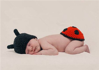 二胎為什么容易早產(chǎn)？二胎一定會早產(chǎn)嗎？