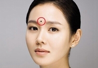 夏天可以點痣嗎？夏天點痣后要注意什么？