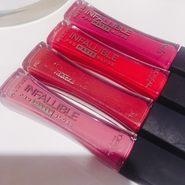 歐萊雅護(hù)膚品怎么樣 歐萊雅護(hù)膚新品 歐萊雅護(hù)膚品怎么樣 歐萊雅護(hù)膚新品