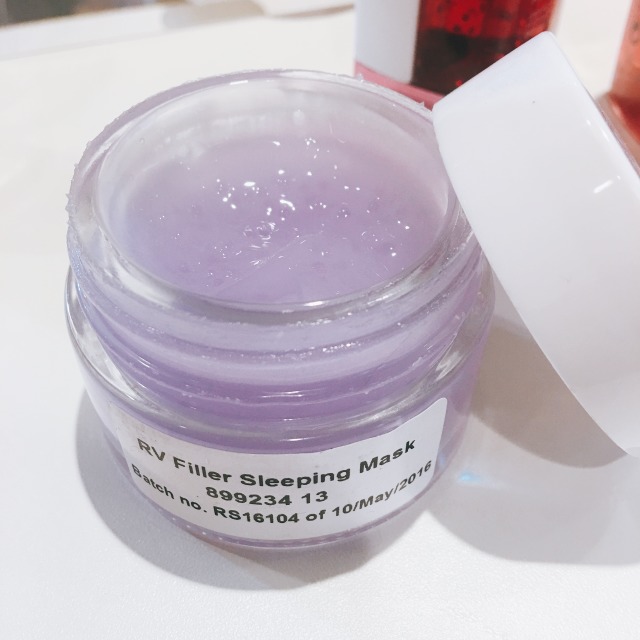 歐萊雅護(hù)膚品怎么樣 歐萊雅護(hù)膚新品 歐萊雅護(hù)膚品怎么樣 歐萊雅護(hù)膚新品