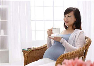 孕婦奶粉里面含葉酸嗎？孕婦奶粉成分有哪些？