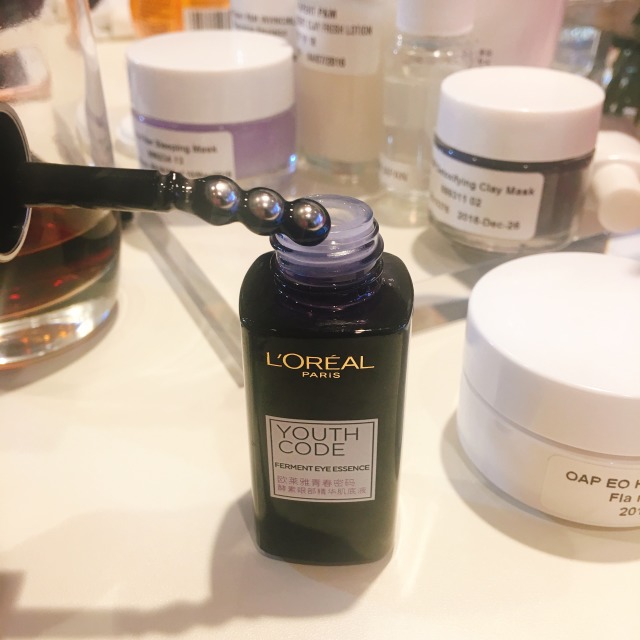 歐萊雅護(hù)膚品怎么樣 歐萊雅護(hù)膚新品 歐萊雅護(hù)膚品怎么樣 歐萊雅護(hù)膚新品