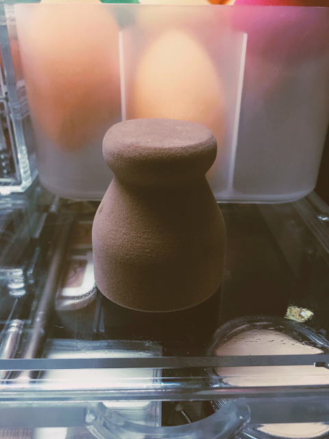 美妝蛋使用方法 美妝蛋的正確使用方法 美妝蛋使用方法 美妝蛋的正確使用方法