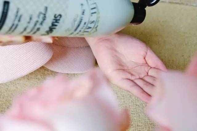 歐貝芙洗發(fā)水怎么樣？歐貝芙洗發(fā)水好用嗎