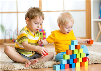 孩子不愛吃蔬菜怎么辦？孩子不愛吃蔬菜怎么引導(dǎo)？