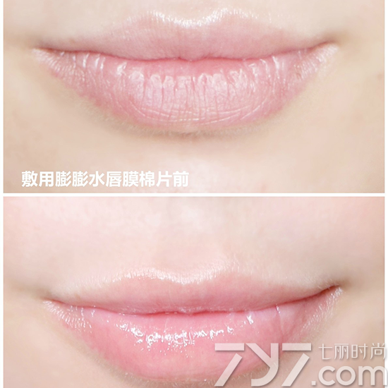 歐萊雅護(hù)膚品怎么樣 歐萊雅護(hù)膚新品 歐萊雅護(hù)膚品怎么樣 歐萊雅護(hù)膚新品