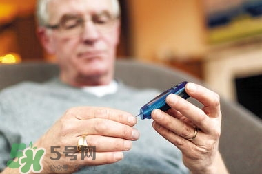 糖尿病人的尿是甜的嗎？糖尿病人的尿液特征