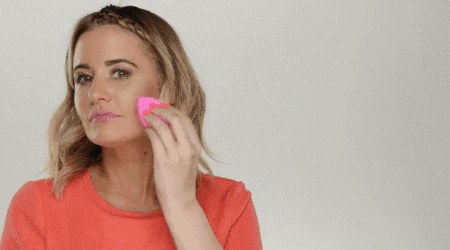 美妝蛋使用方法 美妝蛋的正確使用方法 美妝蛋使用方法 美妝蛋的正確使用方法