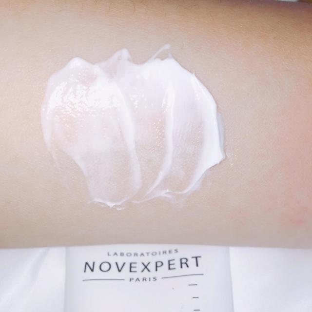 涂抹式面膜什么牌子好 涂抹式面膜推薦 涂抹式面膜什么牌子好 涂抹式面膜推薦