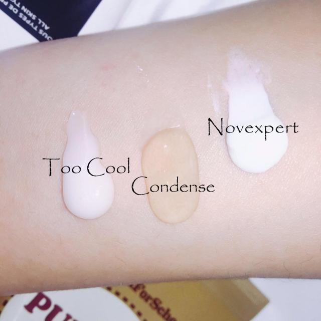 涂抹式面膜什么牌子好 涂抹式面膜推薦 涂抹式面膜什么牌子好 涂抹式面膜推薦