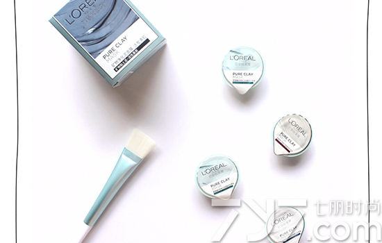 歐萊雅護(hù)膚品怎么樣 歐萊雅護(hù)膚新品 歐萊雅護(hù)膚品怎么樣 歐萊雅護(hù)膚新品