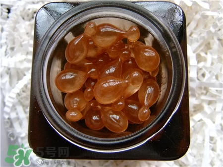 雅詩(shī)蘭黛小棕豆多少錢(qián)?雅詩(shī)蘭黛小棕豆的功效