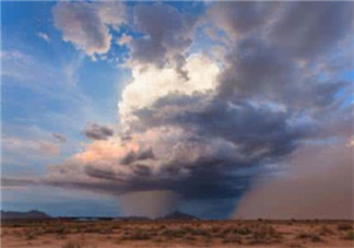 2017天氣什么時候會變涼快？2017天氣轉(zhuǎn)涼是幾月份？