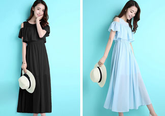 夏天穿白色防曬還是黑色防曬_哪種顏色最防曬