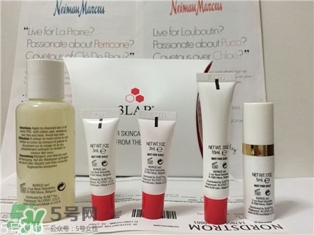 3Lab什么牌子?3Lab是哪個(gè)國(guó)家的? 3Lab什么牌子?3Lab是哪個(gè)國(guó)家的?