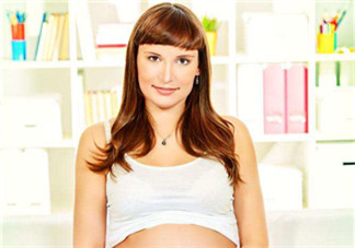 孕婦洗頭可以用護發(fā)素嗎？孕婦洗頭要不要用護發(fā)素？