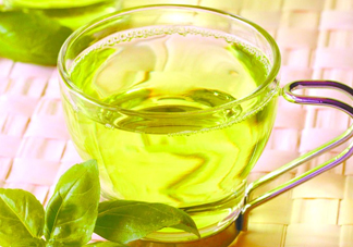 家庭食用油哪種最健康？食用油等級(jí)怎么劃分