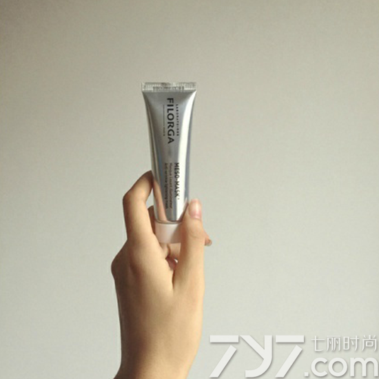 涂抹式面膜什么牌子好 涂抹式面膜推薦 涂抹式面膜什么牌子好 涂抹式面膜推薦