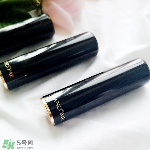 蘭蔻新菁純?nèi)釢櫞礁?84試色 蘭蔻新菁純?nèi)釢櫞礁?87試色 蘭蔻新菁純?nèi)釢櫞礁?84試色 蘭蔻新菁純?nèi)釢櫞礁?87試色