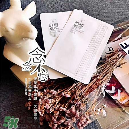 芳香世家面膜好用嗎?芳香世家面膜怎么樣? 芳香世家面膜好用嗎?芳香世家面膜怎么樣?