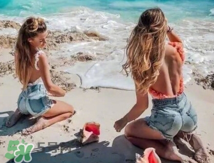 斑比跪是什么意思？斑比跪是什么坐勢(shì)