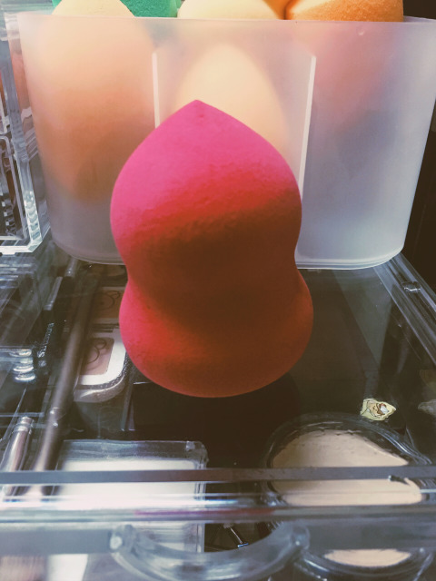 美妝蛋使用方法 美妝蛋的正確使用方法 美妝蛋使用方法 美妝蛋的正確使用方法