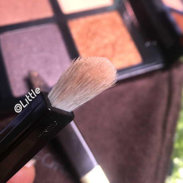 TOM FORD眼影怎么樣,TF眼影好用嗎 TOM FORD眼影怎么樣,TF眼影好用嗎