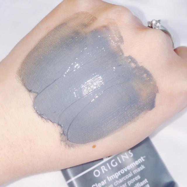 涂抹式面膜什么牌子好 涂抹式面膜推薦 涂抹式面膜什么牌子好 涂抹式面膜推薦